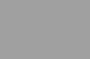 Foldeport farge Grafitt 044 RAL 9007