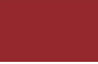 Foldeport farge Rød 758 RAL 3009