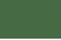 Foldeport farge Skoggrønn 874 NCS S 6020-G30Y