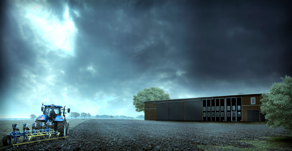 Ecolid_Montagebild_01_1024