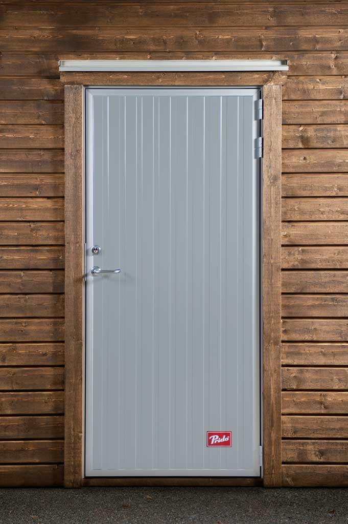 ecolid_ståldør_ljusgra