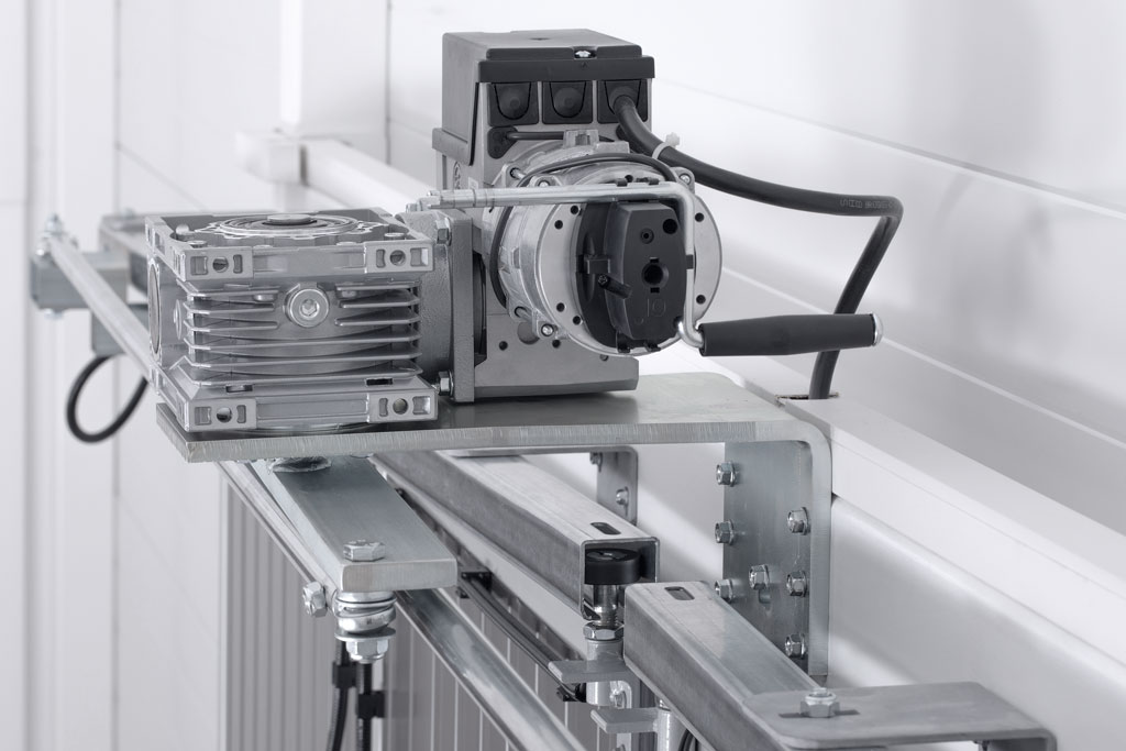 PriDrive_2017-04(05)_1024