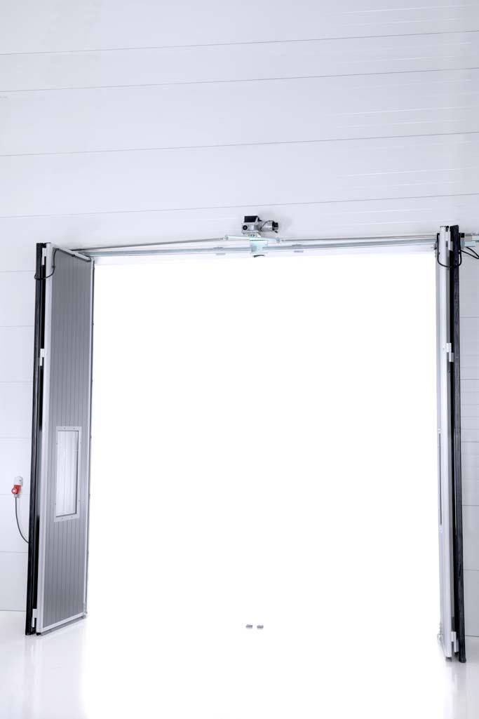 PriDrive_2017-04(06)_1024