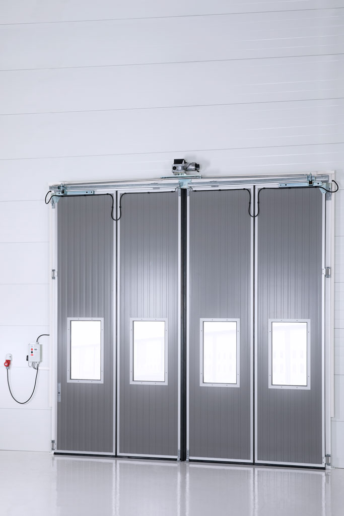 PriDrive_2017-04_1024