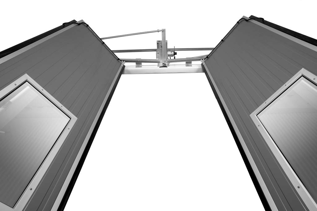 PriDrive_Styrskopp2017-05(12)_1024